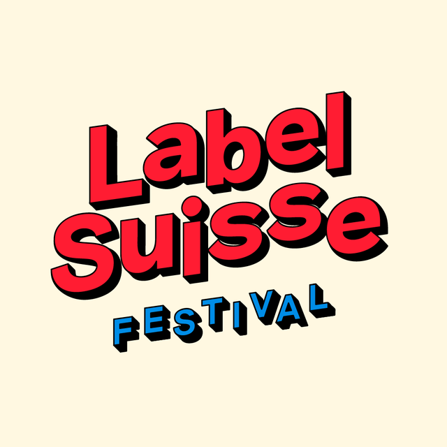 Label Suisse Festival 2020. [Label Suisse 2020 - DR]