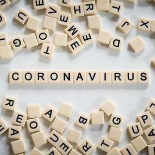De nombreux termes sont associés au coronavirus.
Stratfo
Depositphotos [Stratfo]