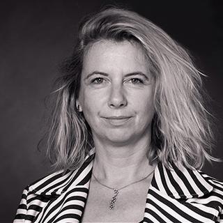 Caroline Brunetti, archéologue cantonale du Valais.
img avec CP nomination au poste en 2015
Canton du Valais [Canton du Valais]