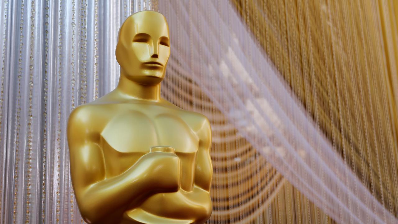 L'Académie des arts et sciences du cinéma repousse la cérémonie des Oscars en raison de la pandémie de coronavirus. [Reuters - Mike Blake]