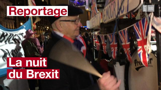 Vignette brexitnight