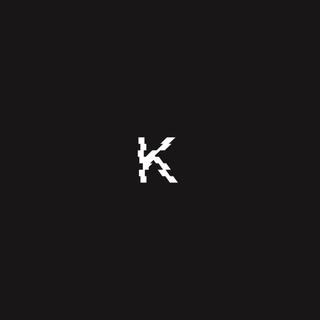 Le logo de Konnekt. [facebook.com/Konnekt]