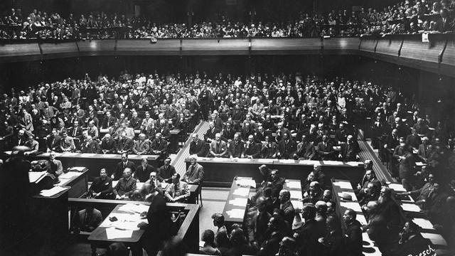 7e Assemblée de la Société des Nations à Genève, septembre 1926. [Archives des Nations Unies - Boesch, Ch.-Ed]