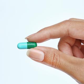 La pilule, une des formes des médicaments.
civic_dm@hotmail.com
Depositphotos [civic_dm@hotmail.com]