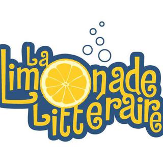 La Limonade littéraire, une association qui propose des lectures théâtralisées pour enfants dans des cafés-restaurants de la région lausannoise. [Facebook / La limonade littéraire]