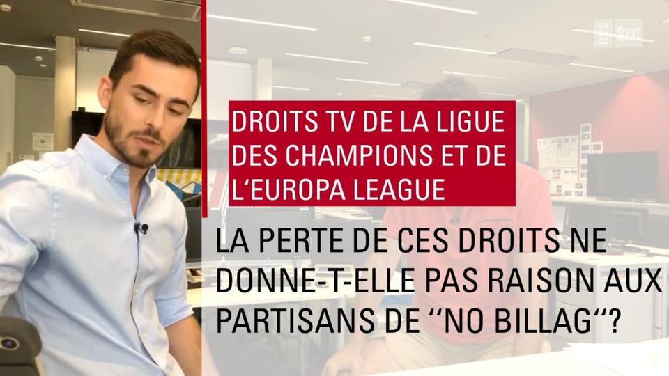 Les droits TV en 5 questions - 4