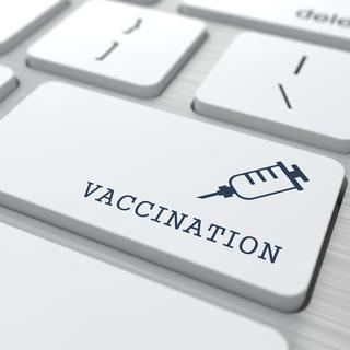 Comment éviter les conflits autour du vaccin? [Depositphotos - tashatuvango]