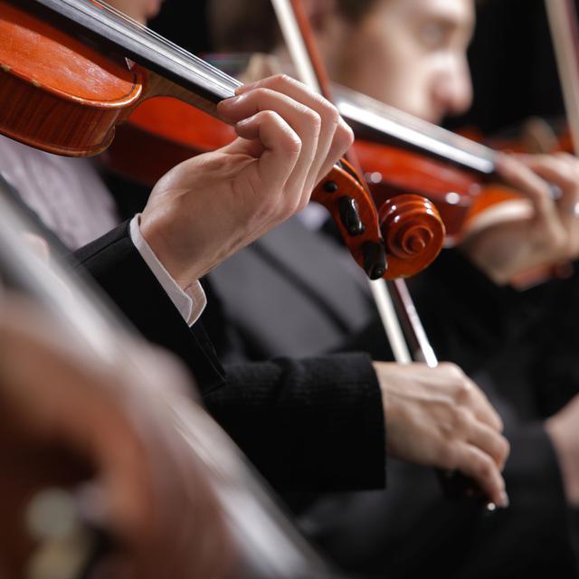 Un récent rapport présenté par l’Opéra de Paris établit un manque de diversité dans la musique classique. [Depositphotos - stokkete]