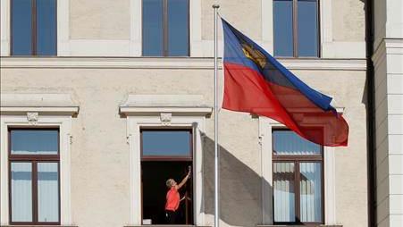Liechtenstein: une femme pourrait devenir chef du gouvernement pour la première fois.