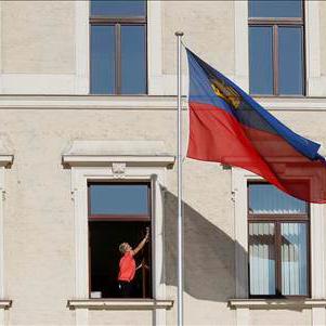 Liechtenstein: une femme pourrait devenir chef du gouvernement pour la première fois.