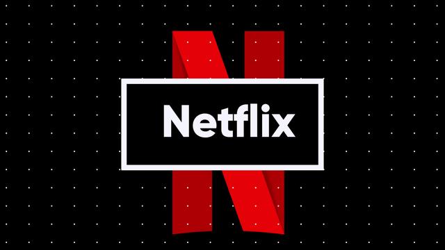 Netflix, un quiz de la Semaine des médias 2021. [Chocolat productions - RTS]