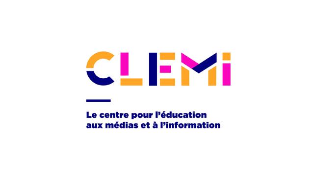 CLEMI, le centre pour l'éducation aux médias et à l'information. [clemi.fr - CLEMI]