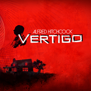 Alfred Hitchcock Vertigo est un jeu d'aventure qui s'inspire librement de la signature "Hitchcock".
Pendulo Studios [Pendulo Studios]