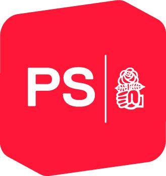 Le parti socialiste suisse [Keystone - SP/Str]