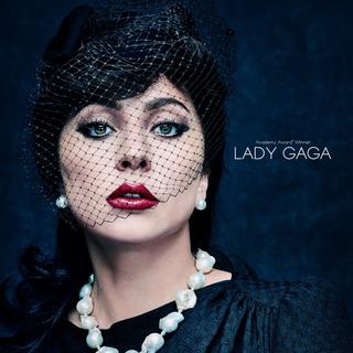 Lady Gaga est Lady Gucci dans "House of Gucci". [Universal]
