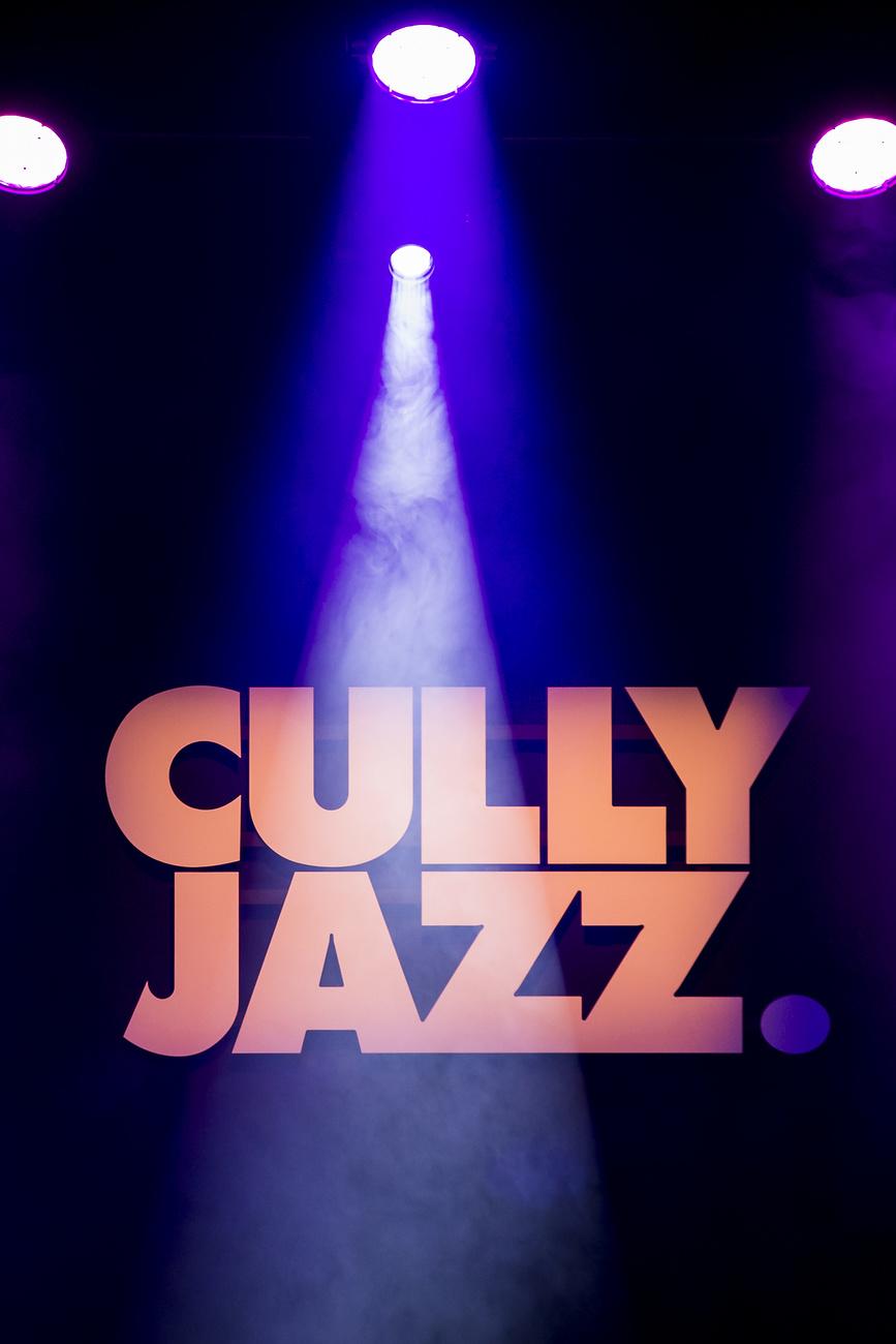 En mai, les organisateurs du Cully Jazz devraient confirmer ou non la tenue du festival en août. [KEYSTONE - JEAN-CHRISTOPHE BOTT]