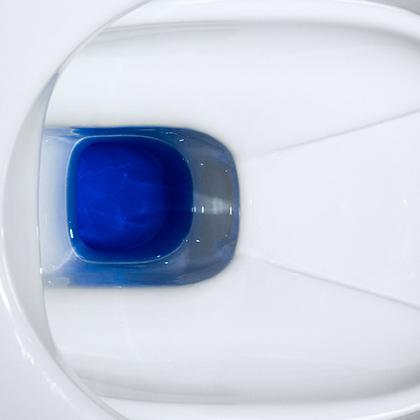 Toilettes et durabilité (3/5): pourquoi séparer les fluides ? [© Eawag]