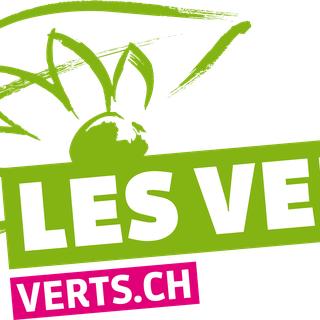 Les Vert.e.s suisses [Les Vert.e.s]