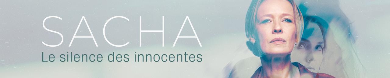 Sacha, une série de Léa Fazer coproduite par la RTS. [RTS - Rita Productions]