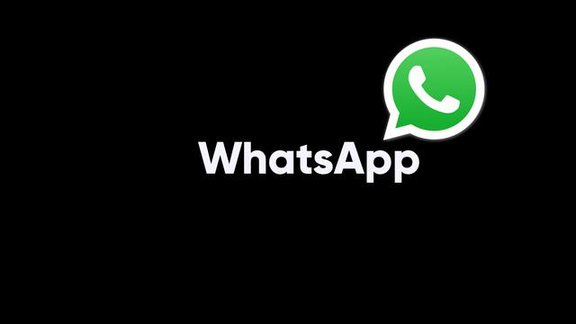 WhatsApp, un quiz de la Semaine des médias 2021. [Chocolat productions - RTS]
