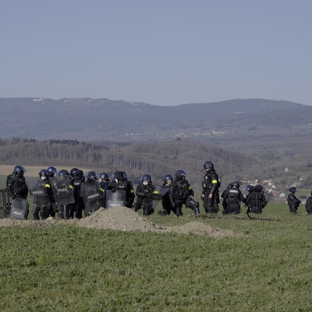 Image du film "Le futur c'est maintenant", de Frédéric Choffat [Close Up Films]