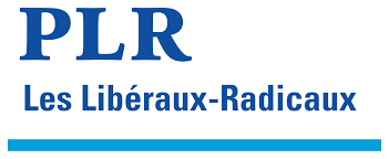 Le Parti Libéral-Radical [PLR]