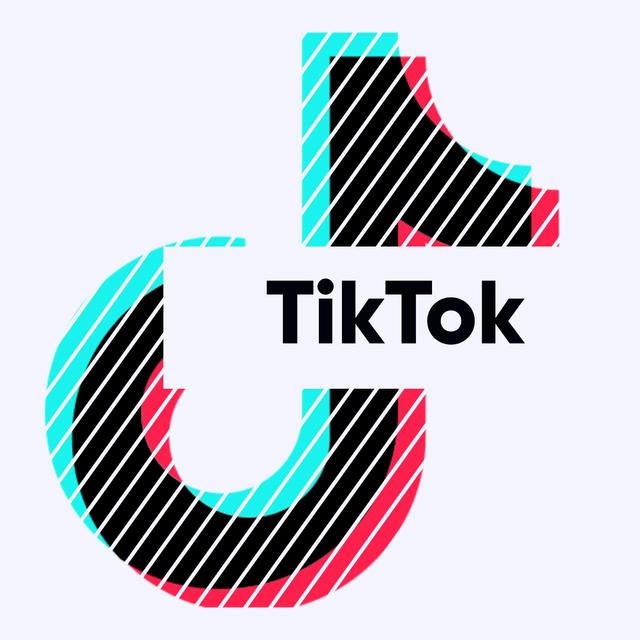 TikTok, un quiz de la Semaine des médias 2021. [Chocolat productions - RTS]