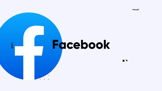 Facebook, un quiz de la Semaine des médias 2021. [Chocolat productions - RTS]