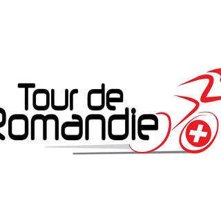 Tour de Romandie 2021. [RTS]