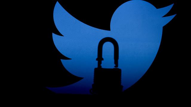 Twitter, une menace pour la démocratie? [AFP - Mustafa Ciftci / Anadolu Agency]