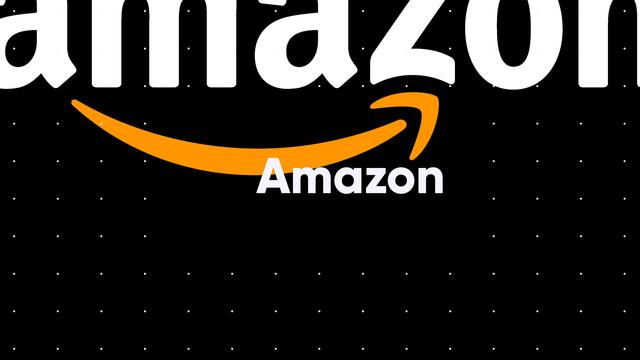 Amazon, un quiz de la Semaine des médias 2021. [Chocolat productions - RTS]