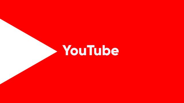 YouTube, un quiz de la Semaine des médias 2021. [Chocolat productions - RTS]