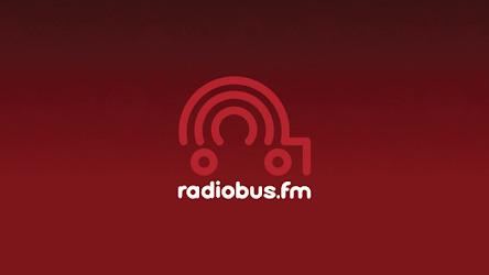 Radiobus, la radio des écoles de Suisse romande. [DR - Radiobus.fm]