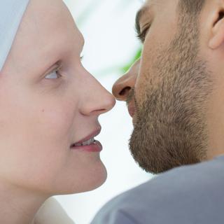 Bien souvent, le cancer péjore la santé sexuelle.
photographee.eu
Depositphotos [photographee.eu]