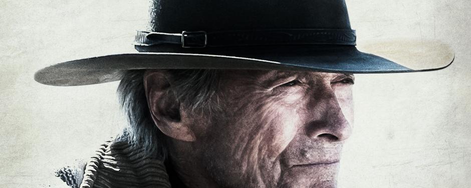 "Cry Macho", le nouveau film de Clint Eastwood. [Malpaso Productions]