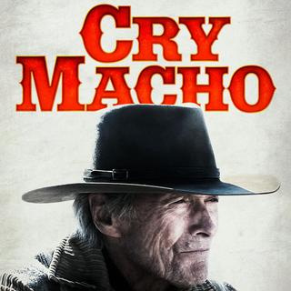 "Cry Macho", le nouveau film de Clint Eastwood. [Malpaso Productions]