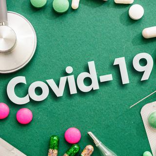 De nombreux traitements sont testés pour soigner les malades du Covid-19.
gioiak2
Depositphotos [gioiak2]