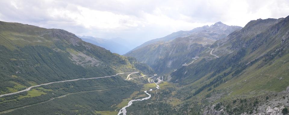 Rhône, Léman et écologie: sommes-nous attaché-e-s à nos cours d’eau? [Plateforme Rhône]