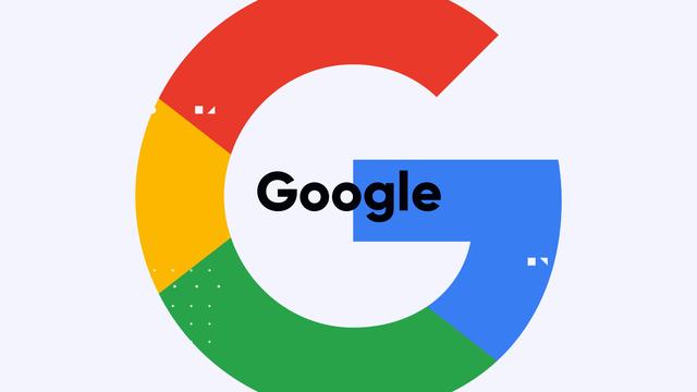 Google, un quiz de la Semaine des médias 2021. [Chocolat productions - RTS]