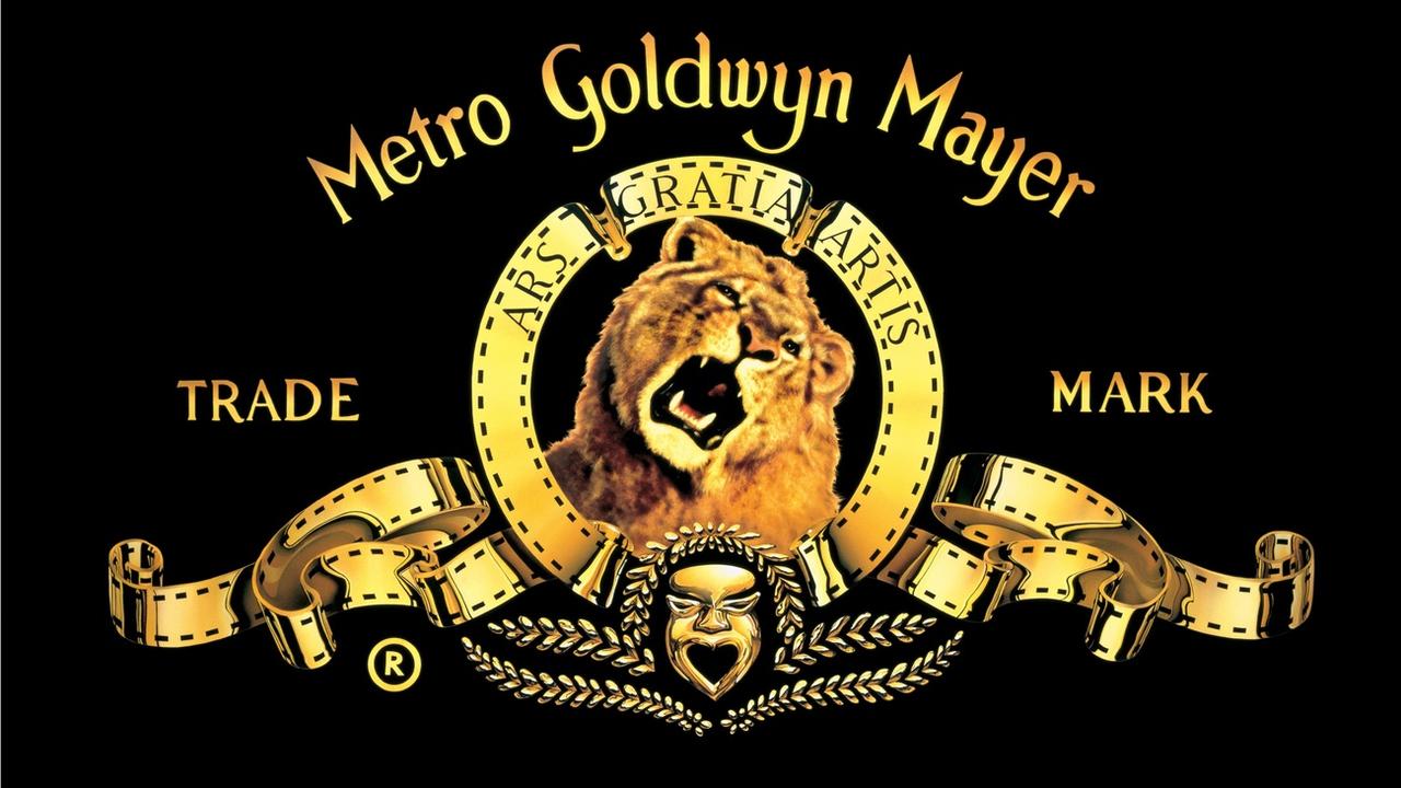 Amazon va racheter le studio MGM, Metro Goldwyn Mayer. [Keystone/epa - MGM]