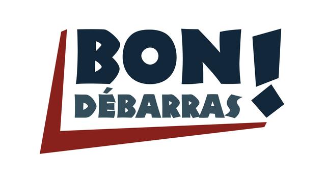 Bon débarras! [RTS]