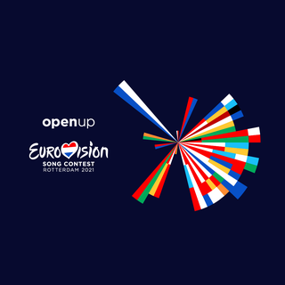 Eurosong 2021. [eurovision.tv]