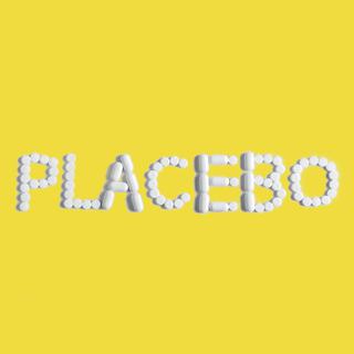L'effet placebo est un procédé thérapeutique qui consiste à déclencher la guérison par l'utilisation d'une préparation dépourvue de tout principe actif.
osoloeika
Depositphotos [osoloeika]