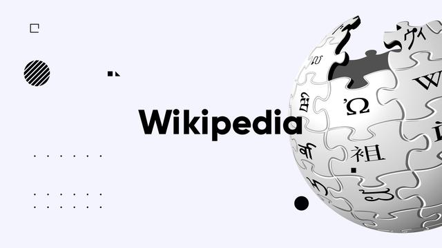 Wikipédia, un quiz de la Semaine des médias 2021. [Chocolat productions - RTS]