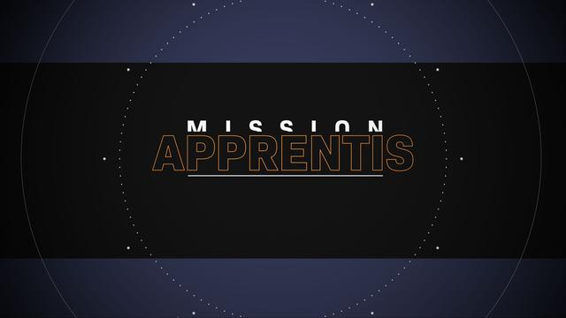 Mission apprentis Logo Play (0 00 04 21)