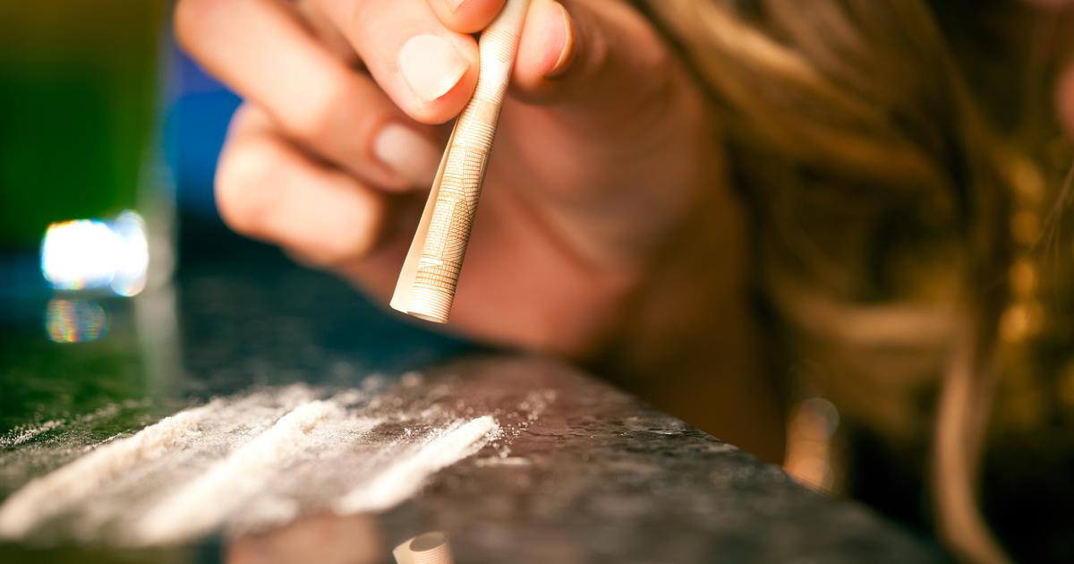 Les spécialistes des addictions réunis à Morges veulent briser les tabous sur la drogue