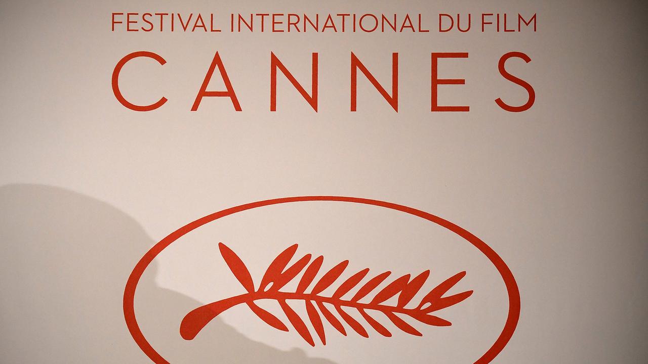 L'édition 2021 du Festival de Cannes reportée au mois de juillet. [AFP - Lionel Bonaventure]