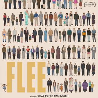 Flee. [https://www.crew-united.com/]