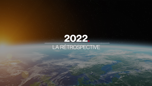 Accroche revue 2022. [RTS]