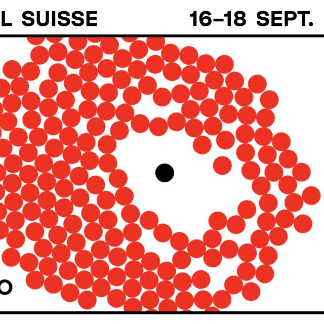 Label Suisse 2022. [labelsuisse.ch/fr/home22/]